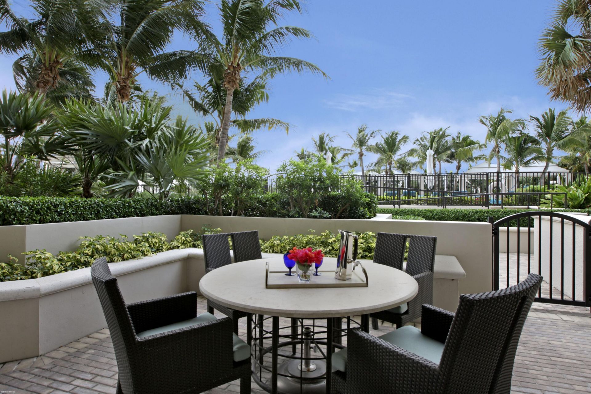 2700 N Ocean Drive, Unit 1803 A, Singer Island, FL 33404 Photo