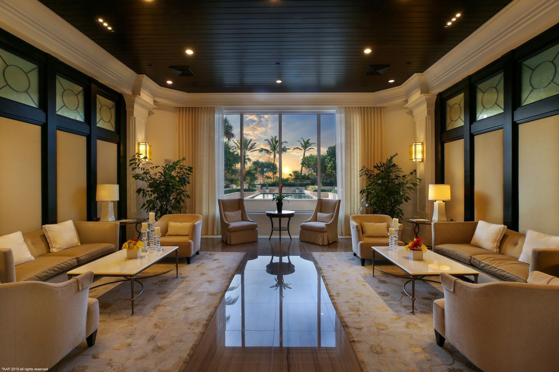 2700 N Ocean Drive, Unit 1803 A, Singer Island, FL 33404 Photo