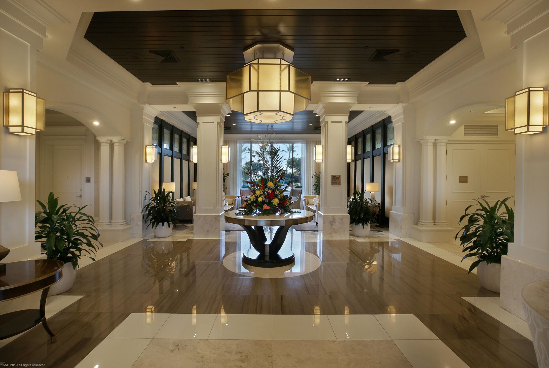 2700 N Ocean Drive, Unit 1803 A, Singer Island, FL 33404 Photo