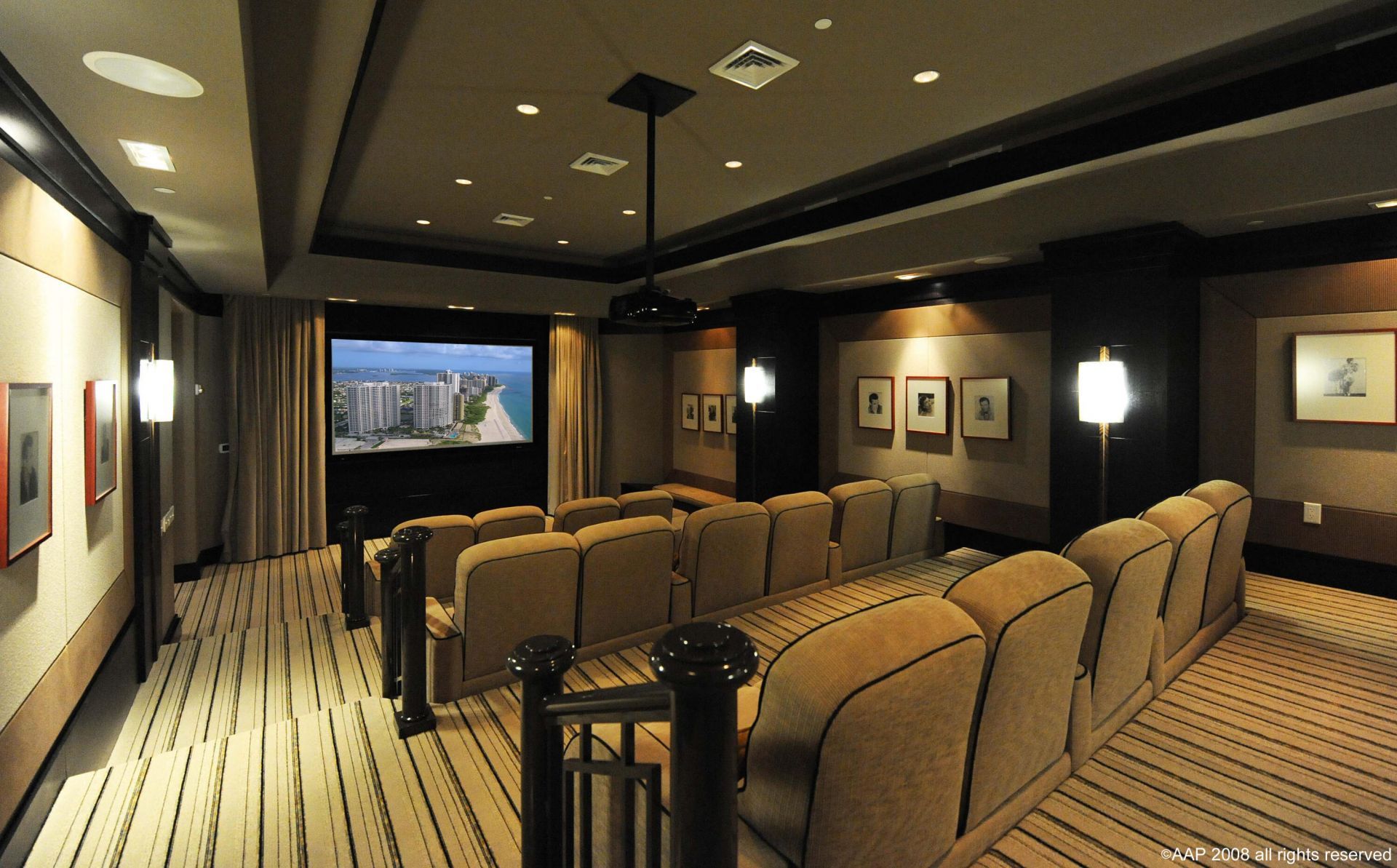 2700 N Ocean Drive, Unit 1803 A, Singer Island, FL 33404 Photo