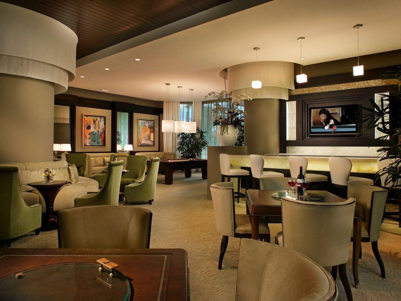 2700 N Ocean Drive, Unit 1803 A, Singer Island, FL 33404 Photo