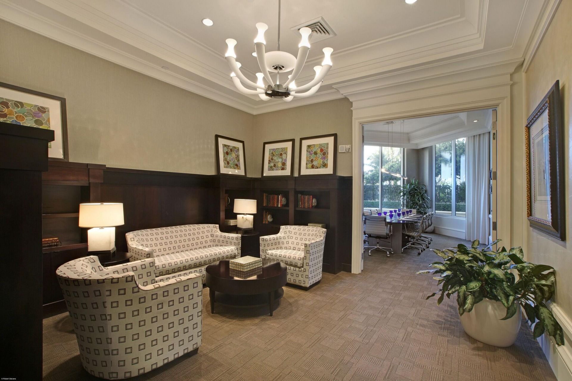 2700 N Ocean Drive, Unit 1803 A, Singer Island, FL 33404 Photo