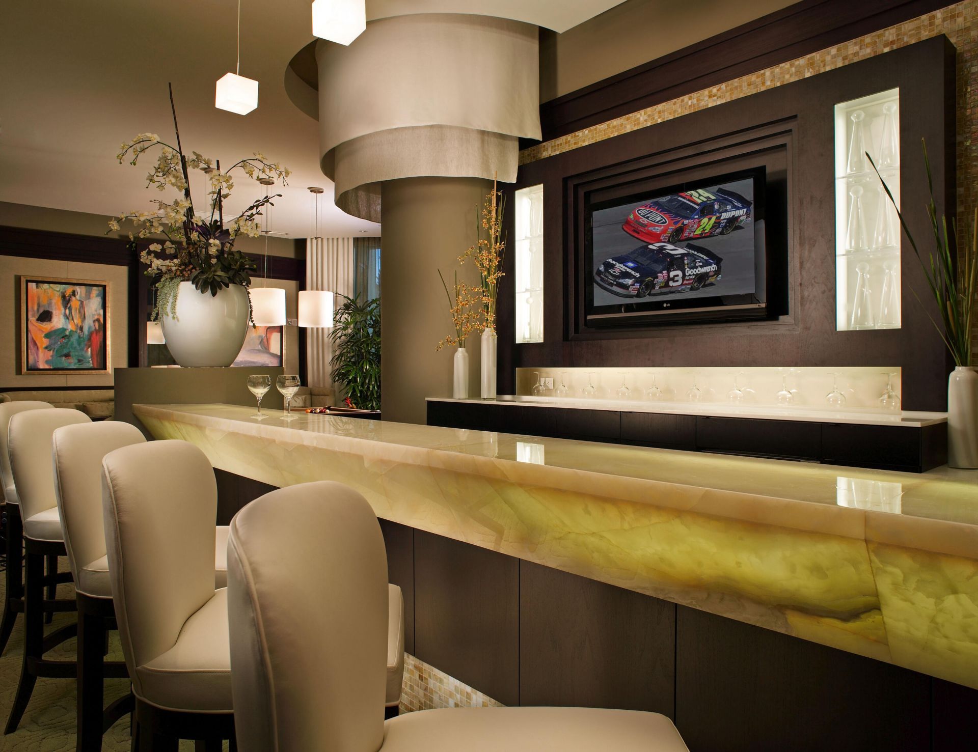 2700 N Ocean Drive, Unit 1803 A, Singer Island, FL 33404 Photo