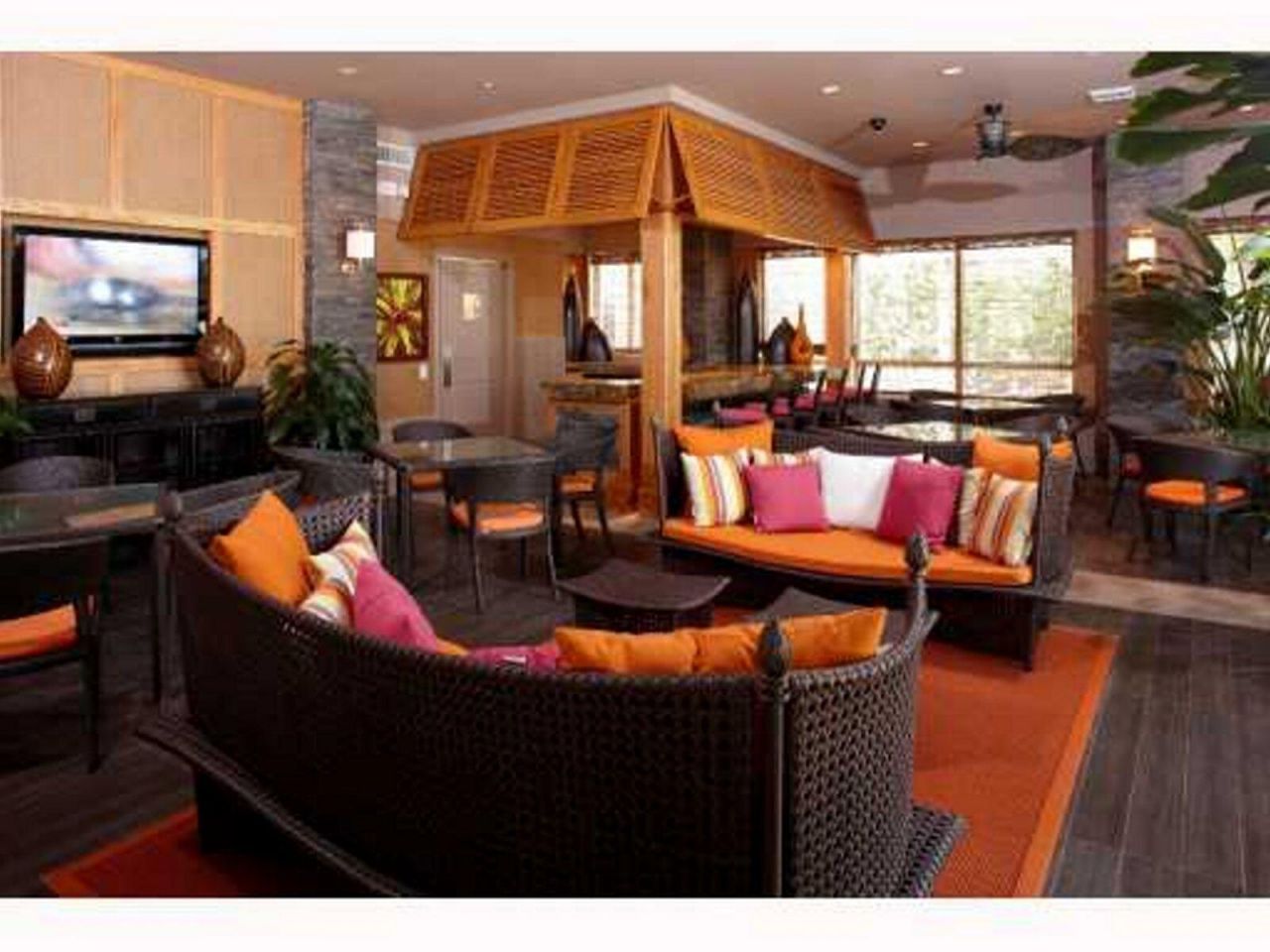 2700 N Ocean Drive, Unit 1803 A, Singer Island, FL 33404 Photo