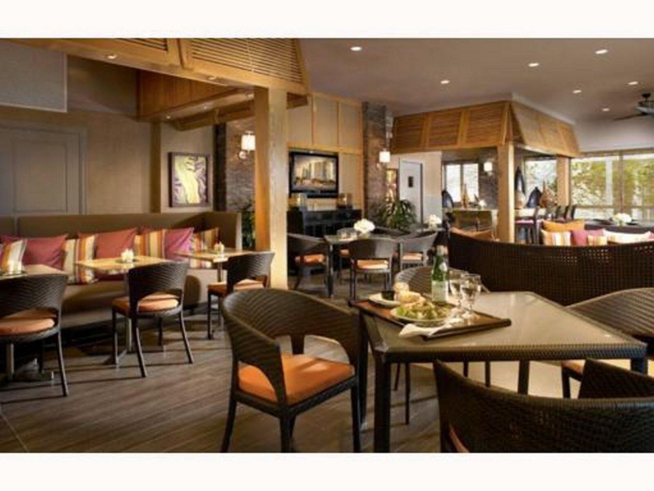 2700 N Ocean Drive, Unit 1803 A, Singer Island, FL 33404 Photo