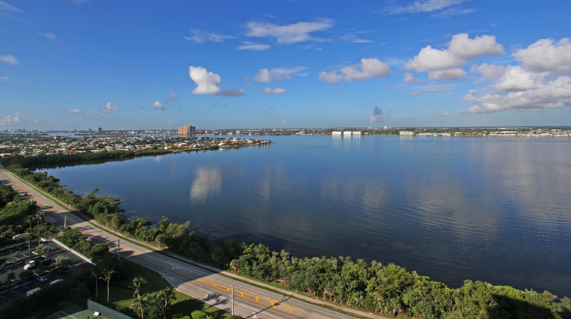 2700 N Ocean Drive, Unit 1803 A, Singer Island, FL 33404 Photo