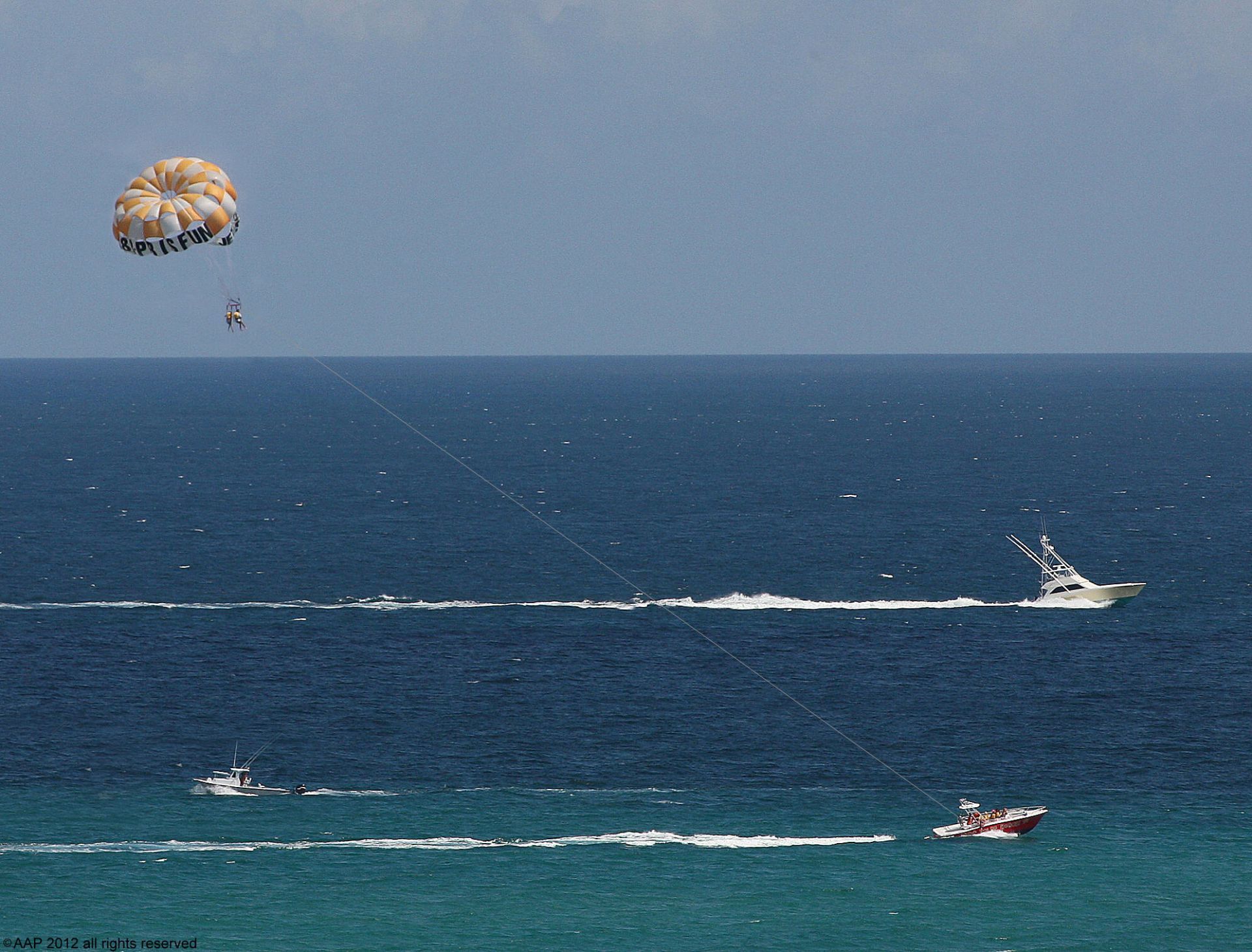 2700 N Ocean Drive, Unit 1803 A, Singer Island, FL 33404 Photo