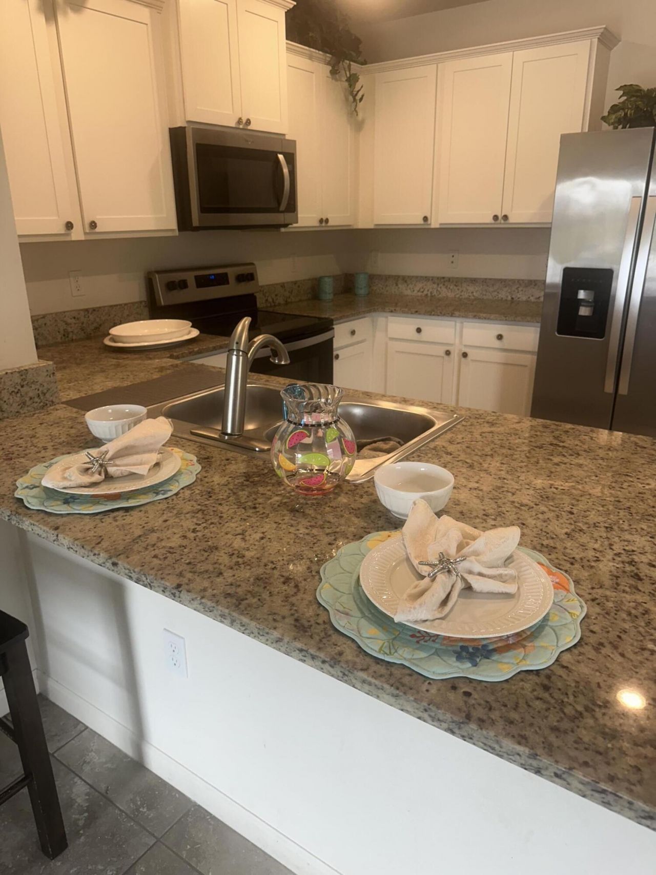 10958 SW Robbia Way, Port Saint Lucie, FL 34987 Photo