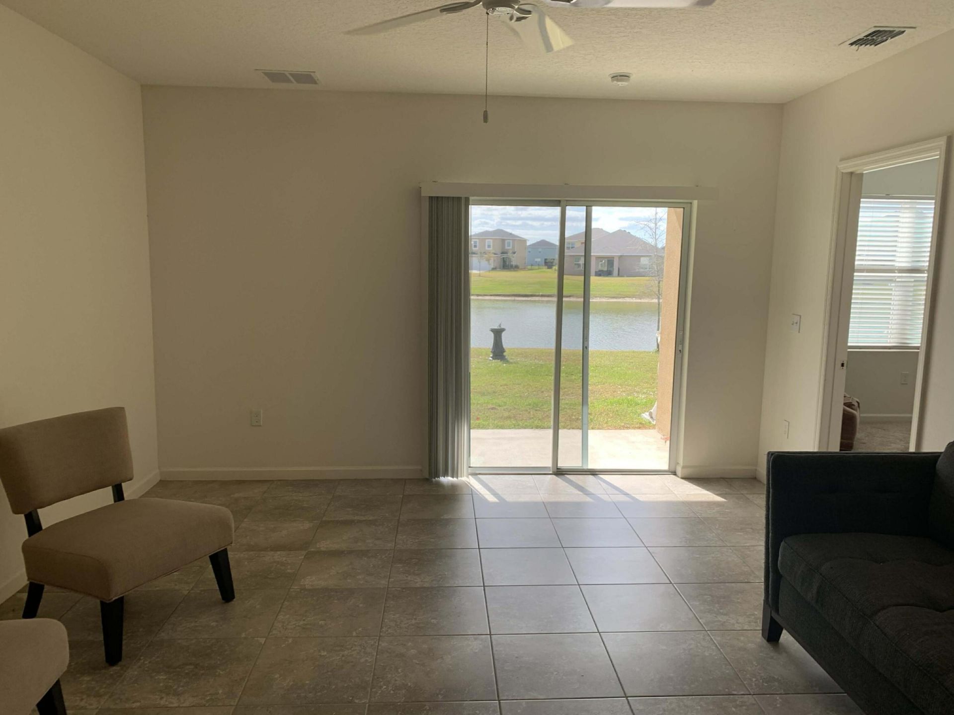 10958 SW Robbia Way, Port Saint Lucie, FL 34987 Photo