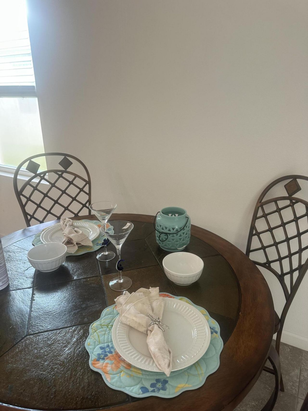 10958 SW Robbia Way, Port Saint Lucie, FL 34987 Photo