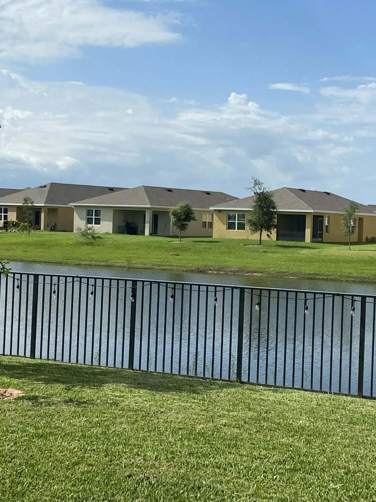 10958 SW Robbia Way, Port Saint Lucie, FL 34987 Photo