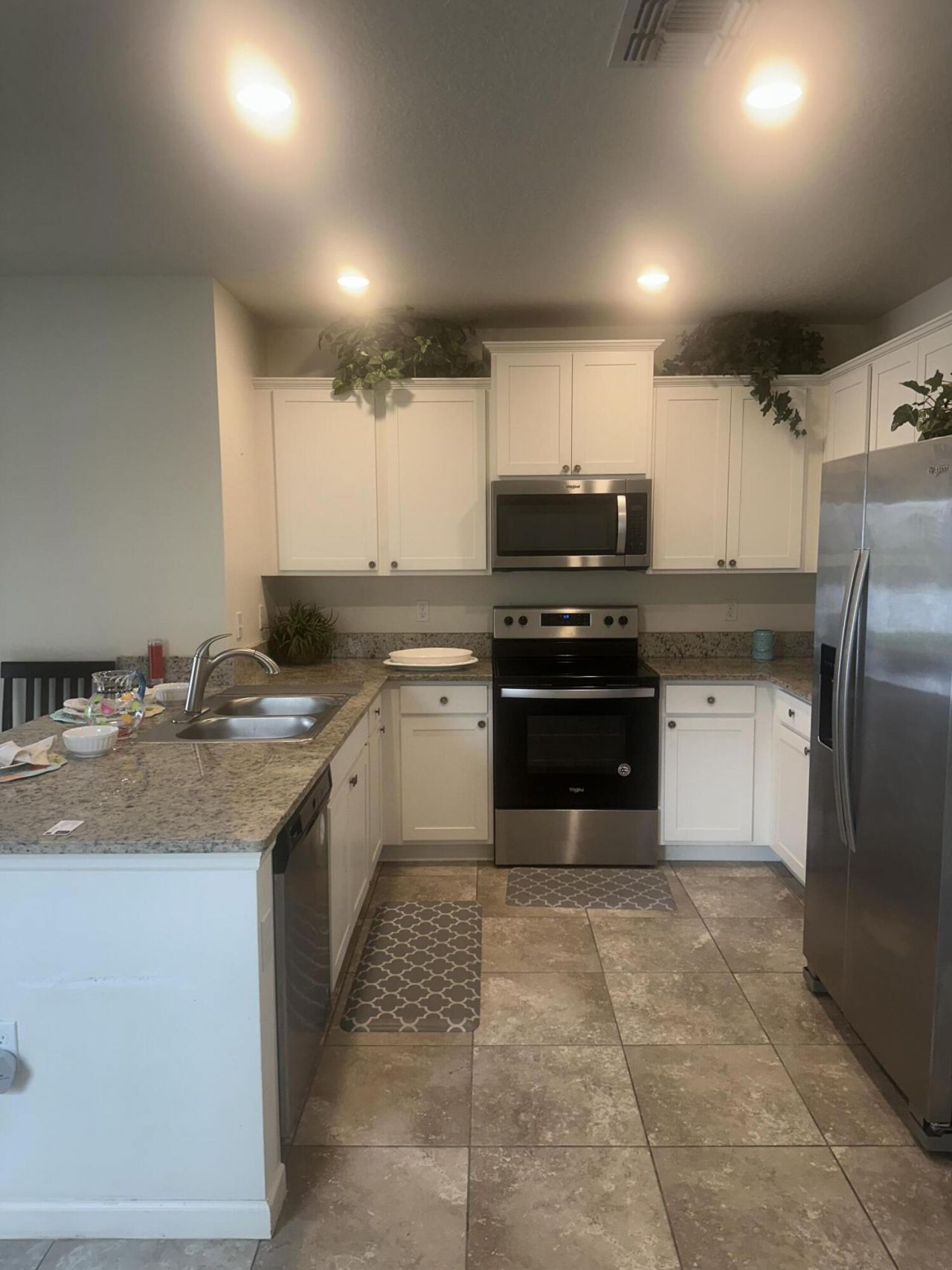 10958 SW Robbia Way, Port Saint Lucie, FL 34987 Photo