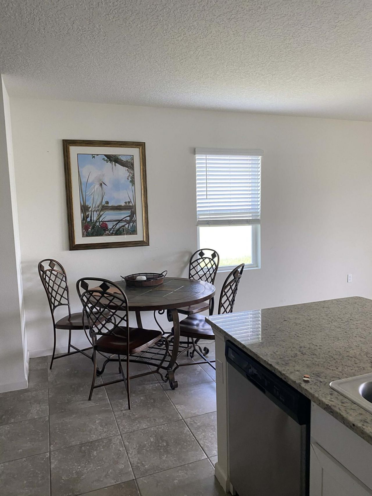 10958 SW Robbia Way, Port Saint Lucie, FL 34987 Photo