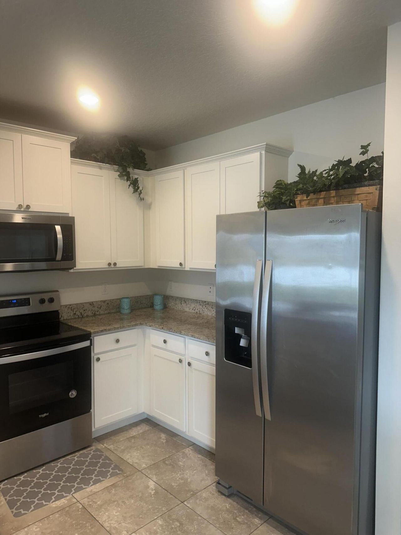 10958 SW Robbia Way, Port Saint Lucie, FL 34987 Photo