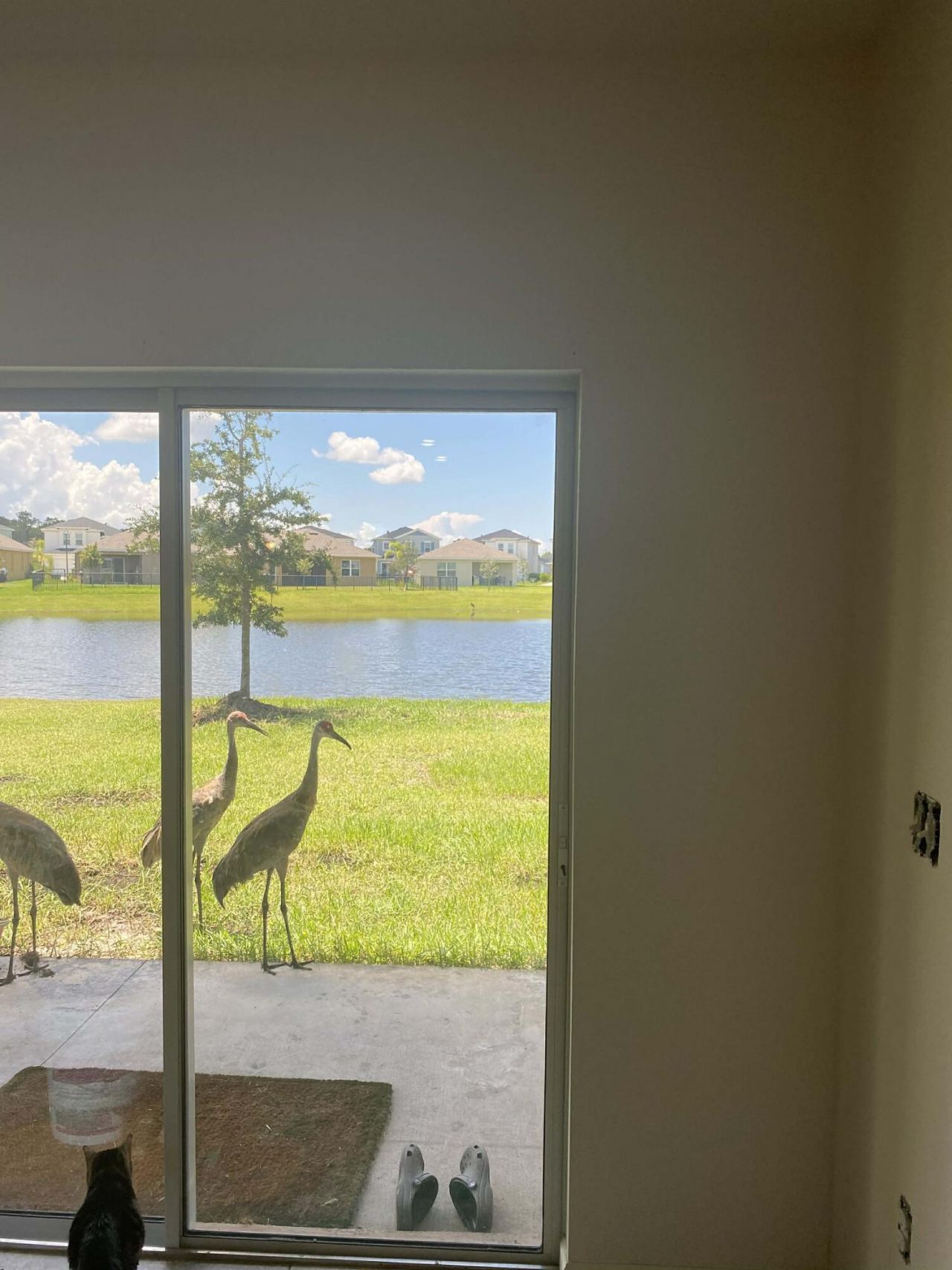 10958 SW Robbia Way, Port Saint Lucie, FL 34987 Photo