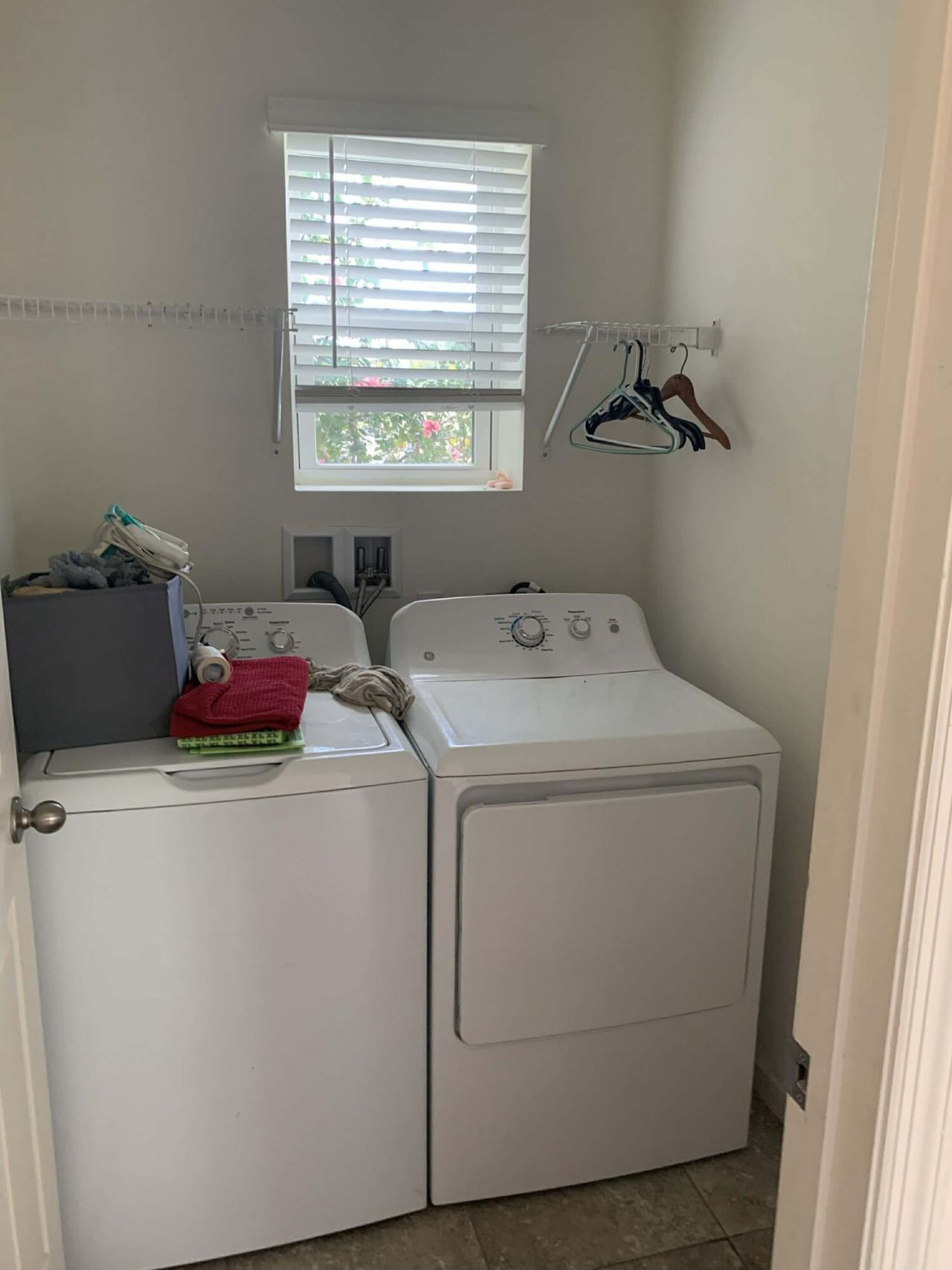 10958 SW Robbia Way, Port Saint Lucie, FL 34987 Photo