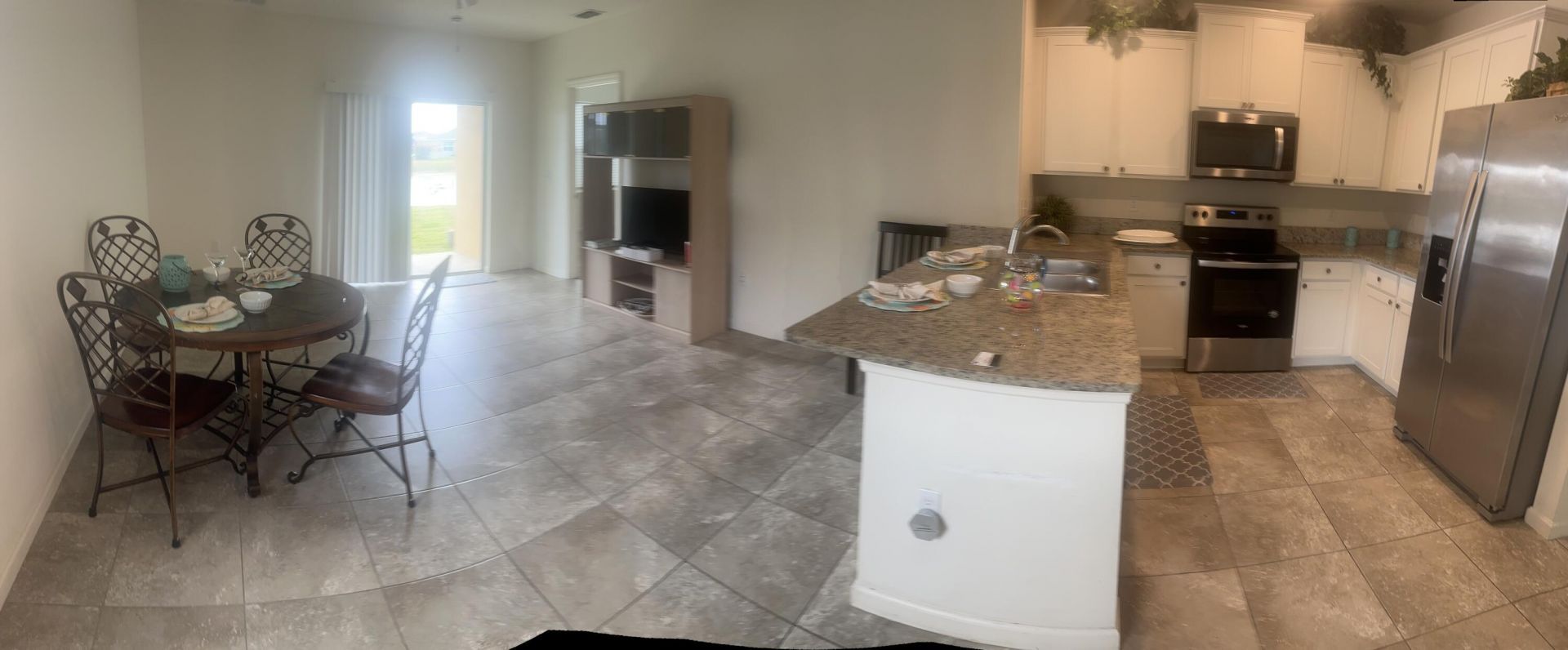 10958 SW Robbia Way, Port Saint Lucie, FL 34987 Photo