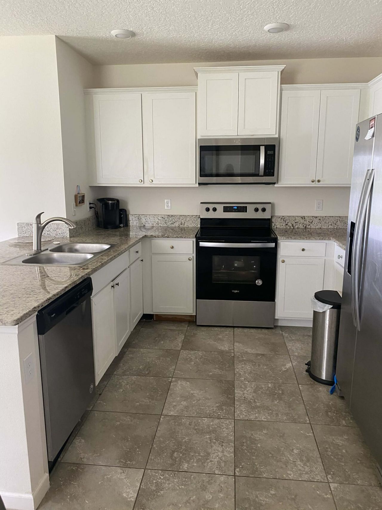 10958 SW Robbia Way, Port Saint Lucie, FL 34987 Photo