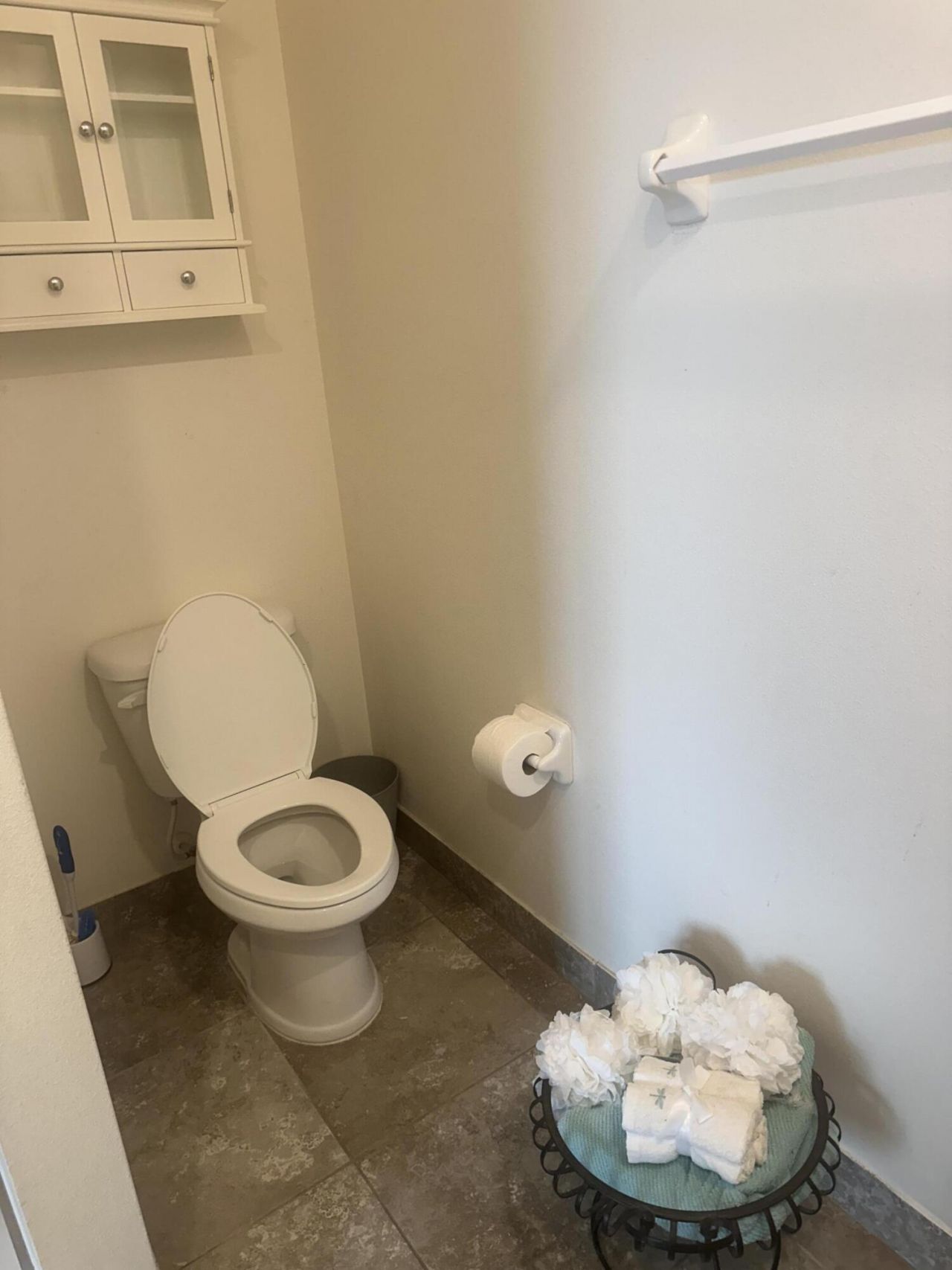 10958 SW Robbia Way, Port Saint Lucie, FL 34987 Photo