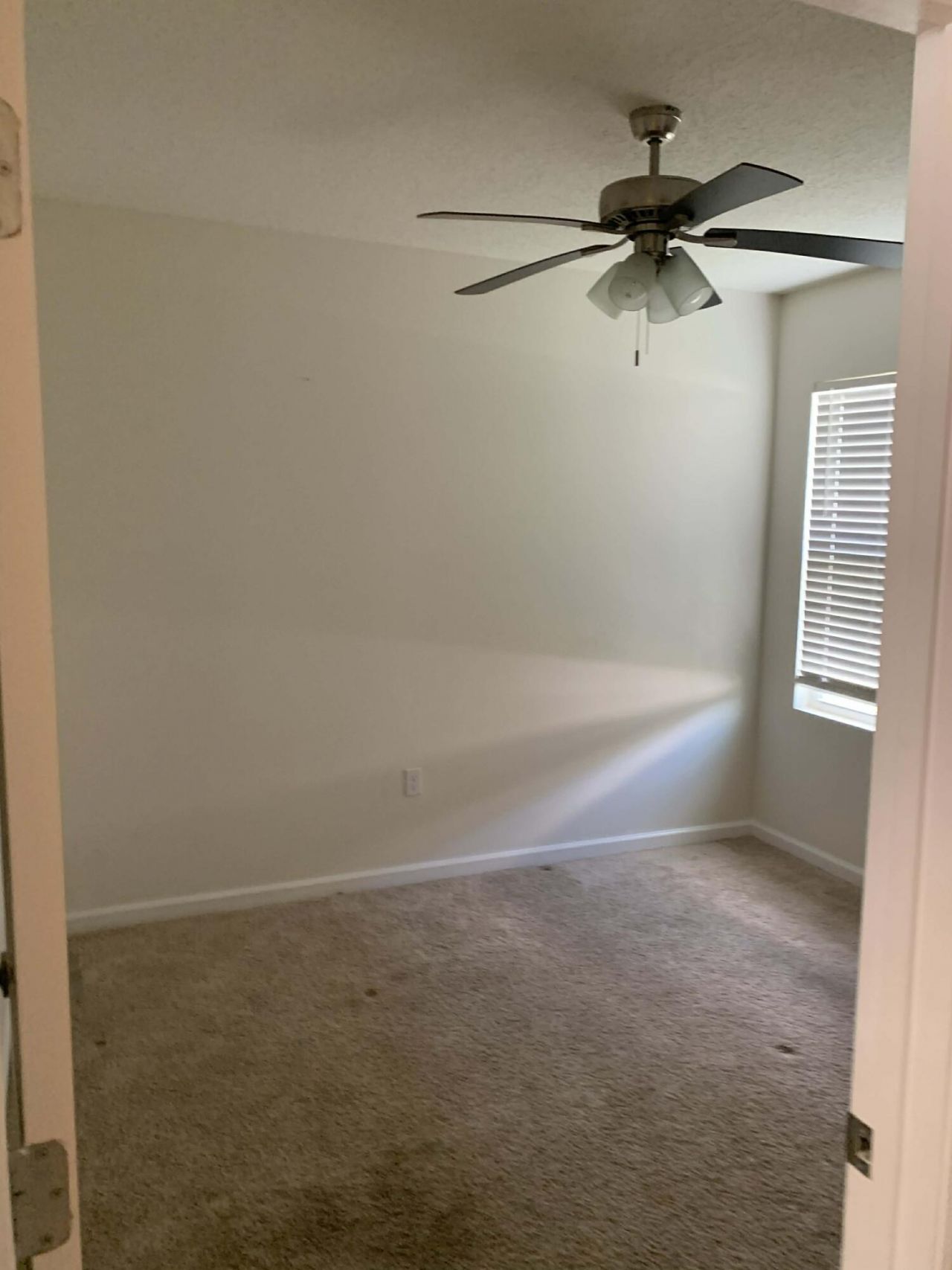 10958 SW Robbia Way, Port Saint Lucie, FL 34987 Photo