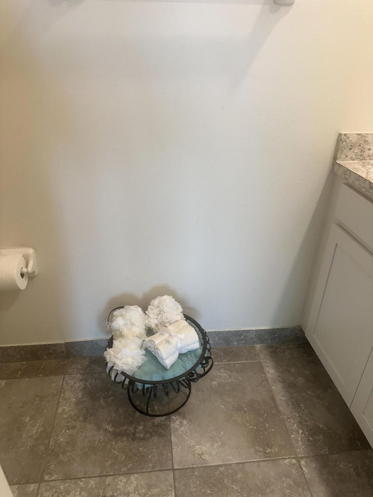 10958 SW Robbia Way, Port Saint Lucie, FL 34987 Photo