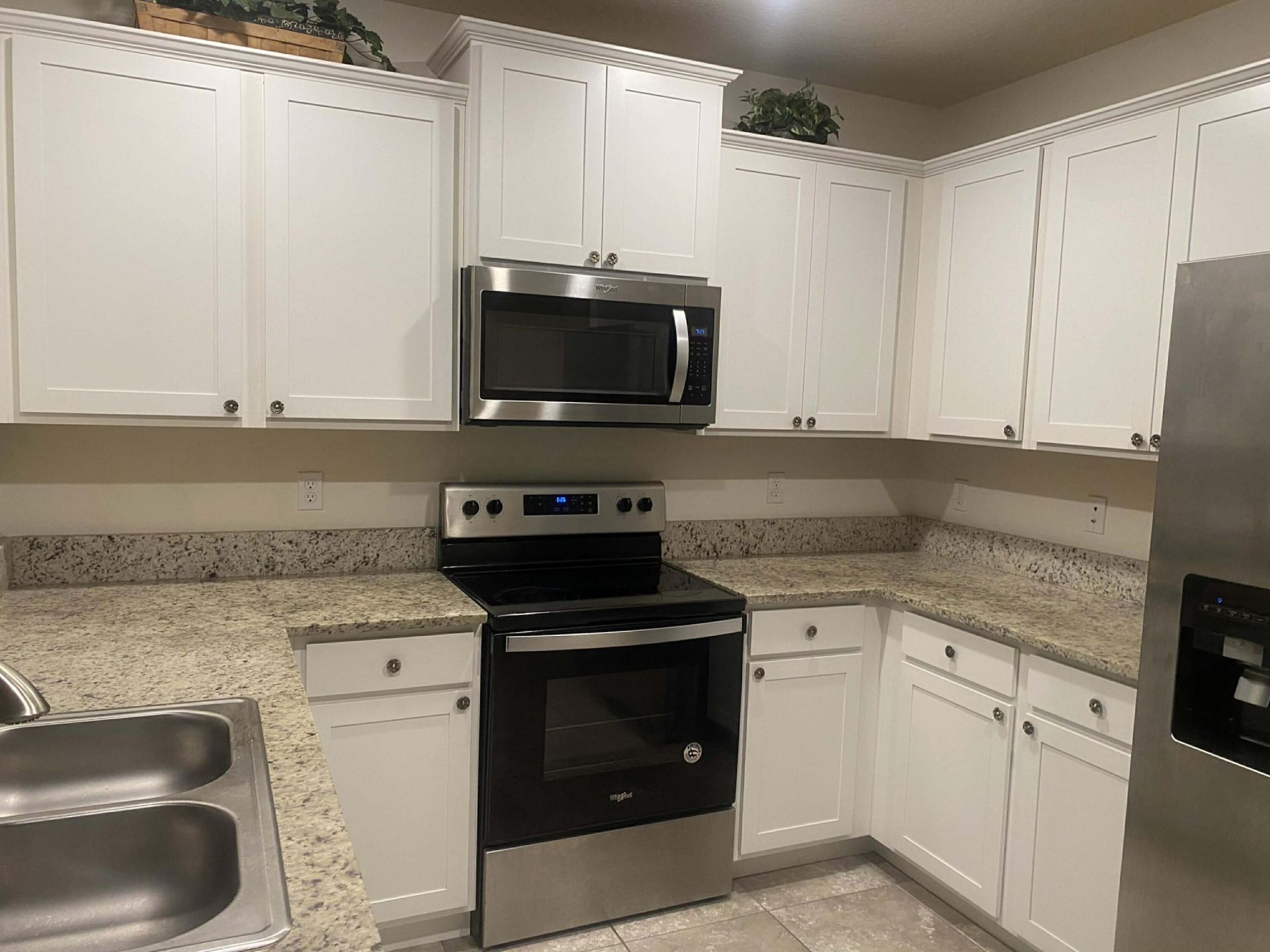 10958 SW Robbia Way, Port Saint Lucie, FL 34987 Photo