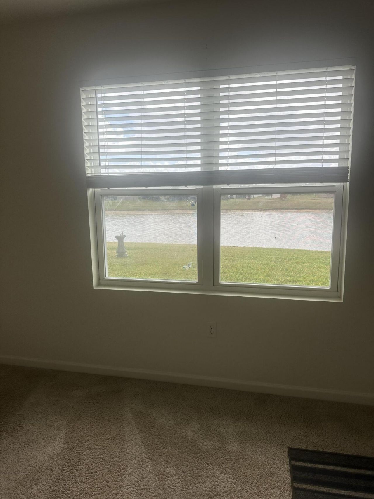 10958 SW Robbia Way, Port Saint Lucie, FL 34987 Photo