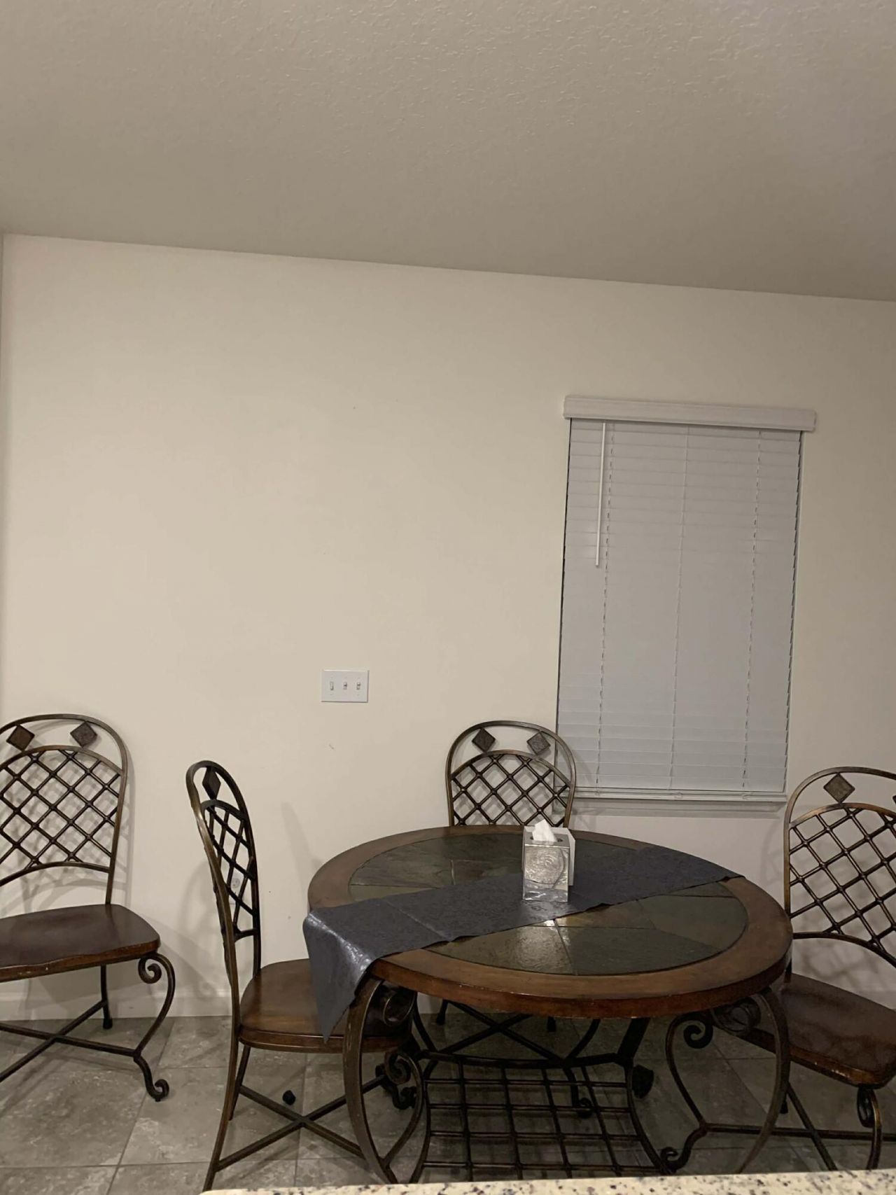 10958 SW Robbia Way, Port Saint Lucie, FL 34987 Photo