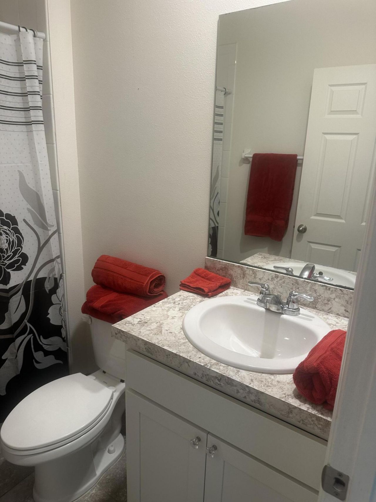 10958 SW Robbia Way, Port Saint Lucie, FL 34987 Photo