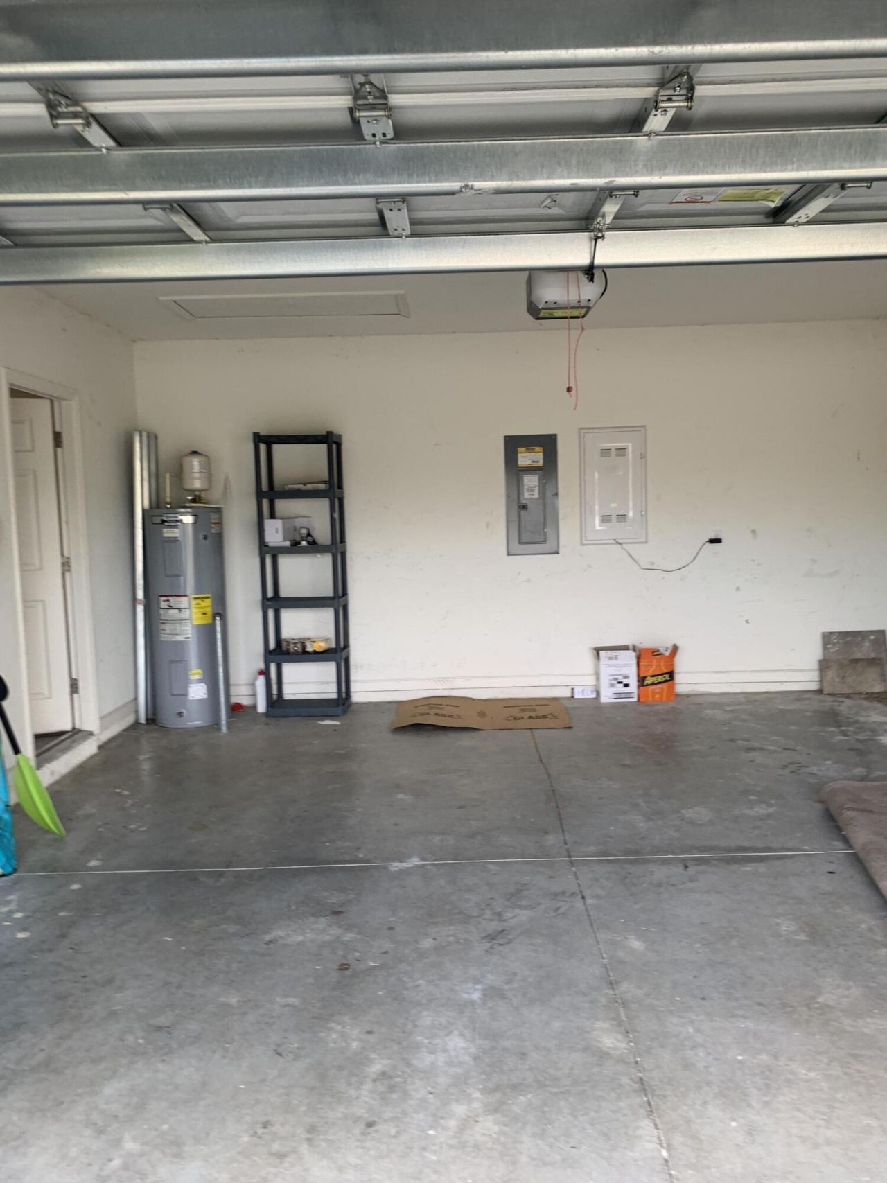 10958 SW Robbia Way, Port Saint Lucie, FL 34987 Photo