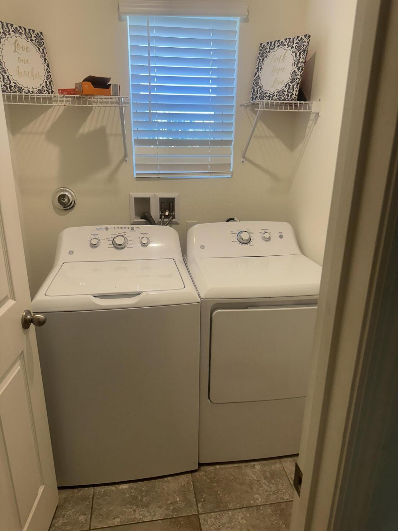 10958 SW Robbia Way, Port Saint Lucie, FL 34987 Photo