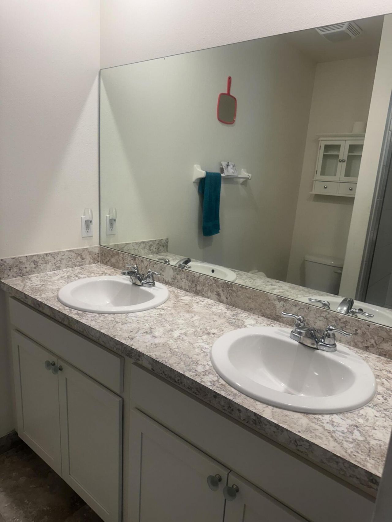 10958 SW Robbia Way, Port Saint Lucie, FL 34987 Photo