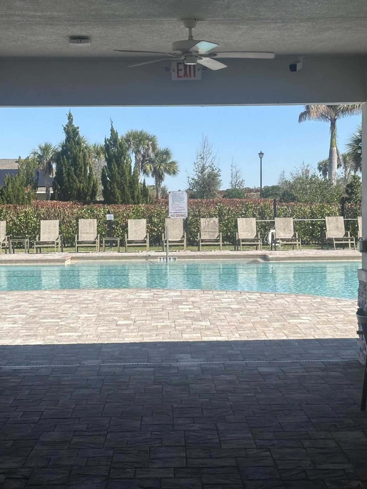 10958 SW Robbia Way, Port Saint Lucie, FL 34987 Photo