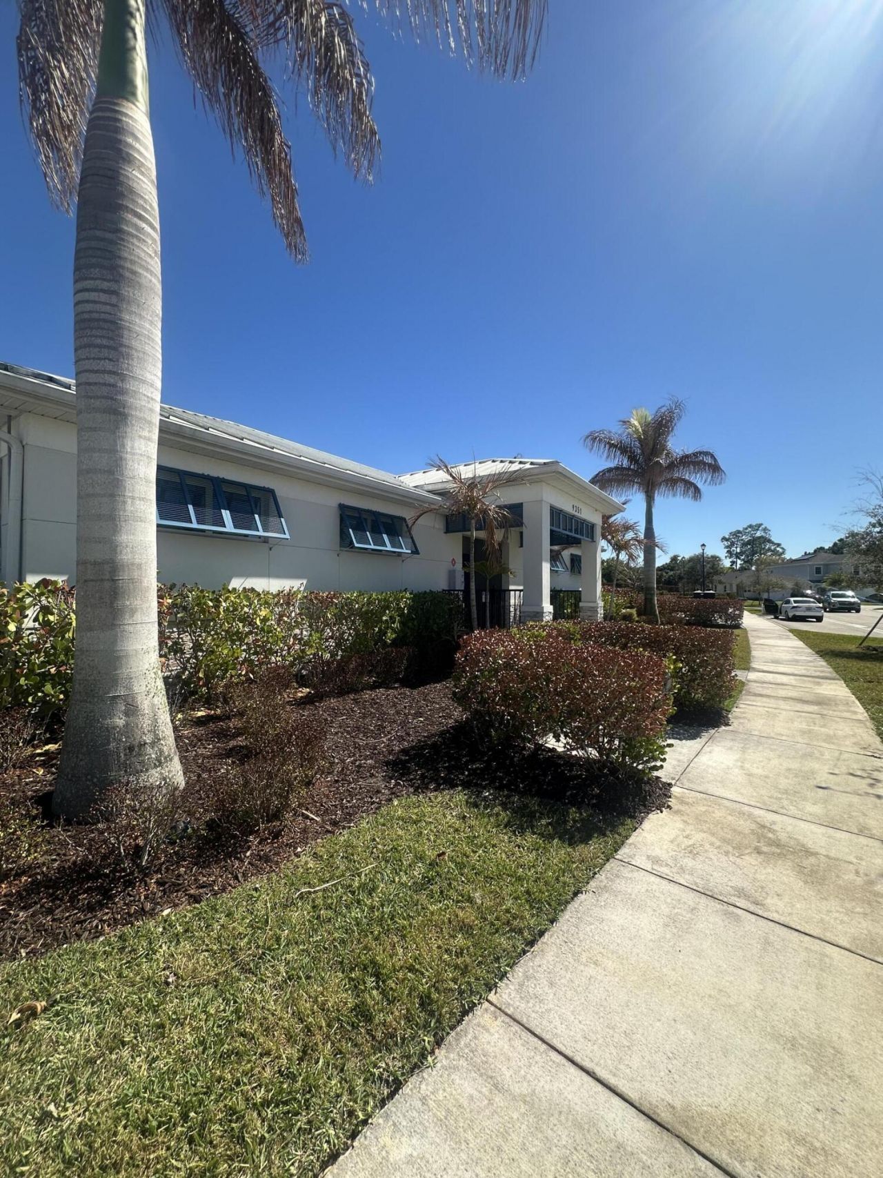 10958 SW Robbia Way, Port Saint Lucie, FL 34987 Photo