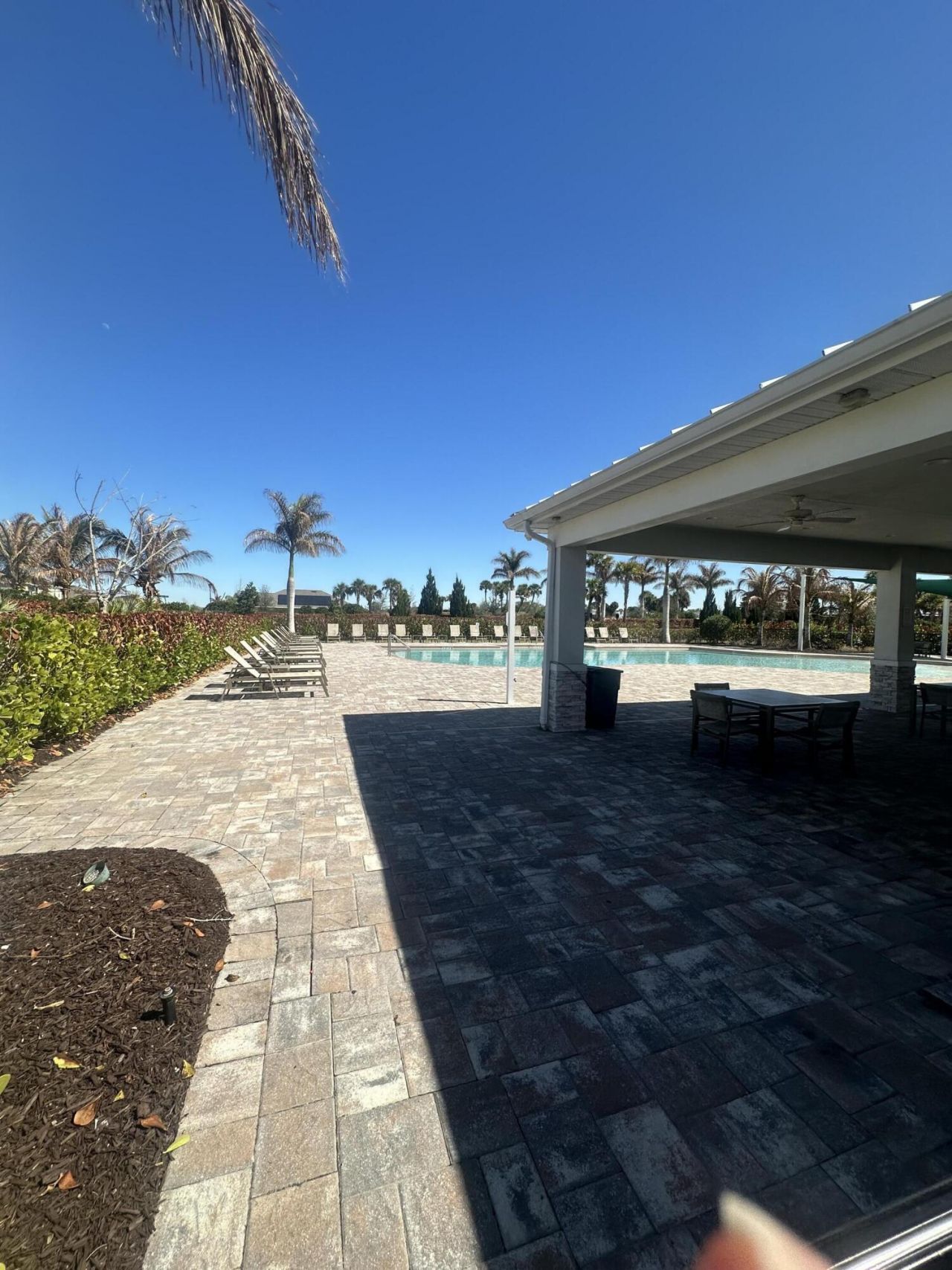 10958 SW Robbia Way, Port Saint Lucie, FL 34987 Photo