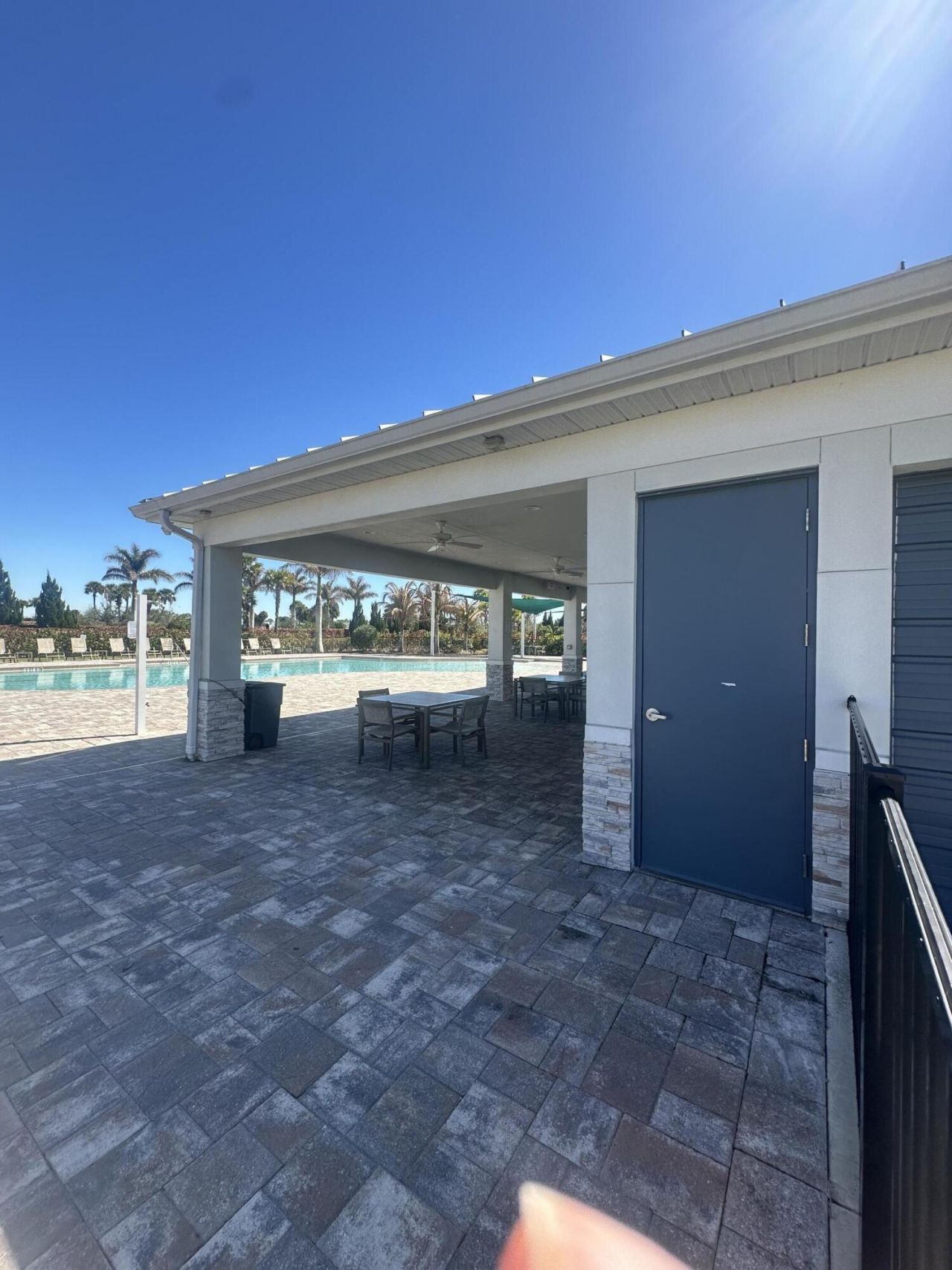 10958 SW Robbia Way, Port Saint Lucie, FL 34987 Photo