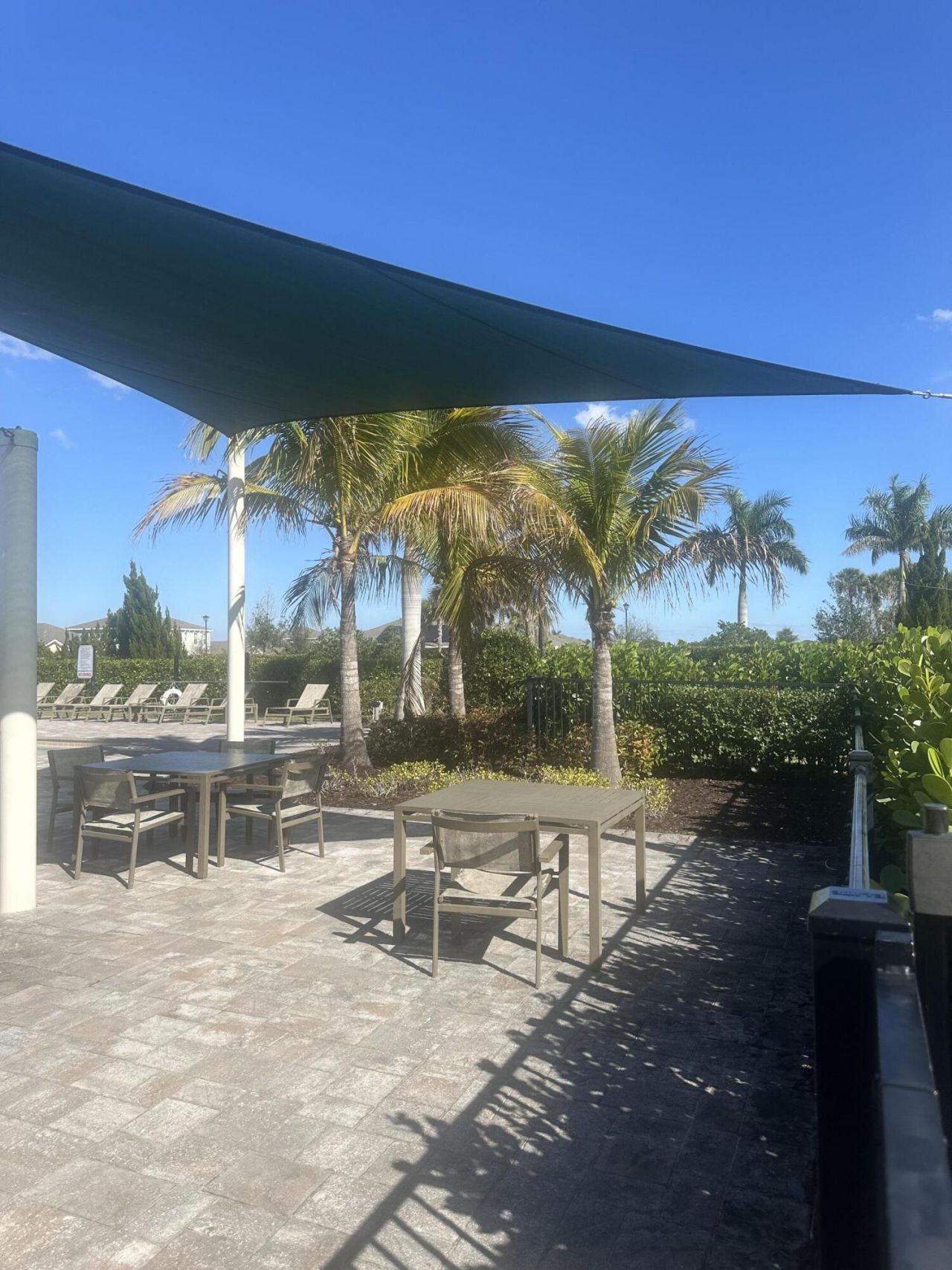 10958 SW Robbia Way, Port Saint Lucie, FL 34987 Photo