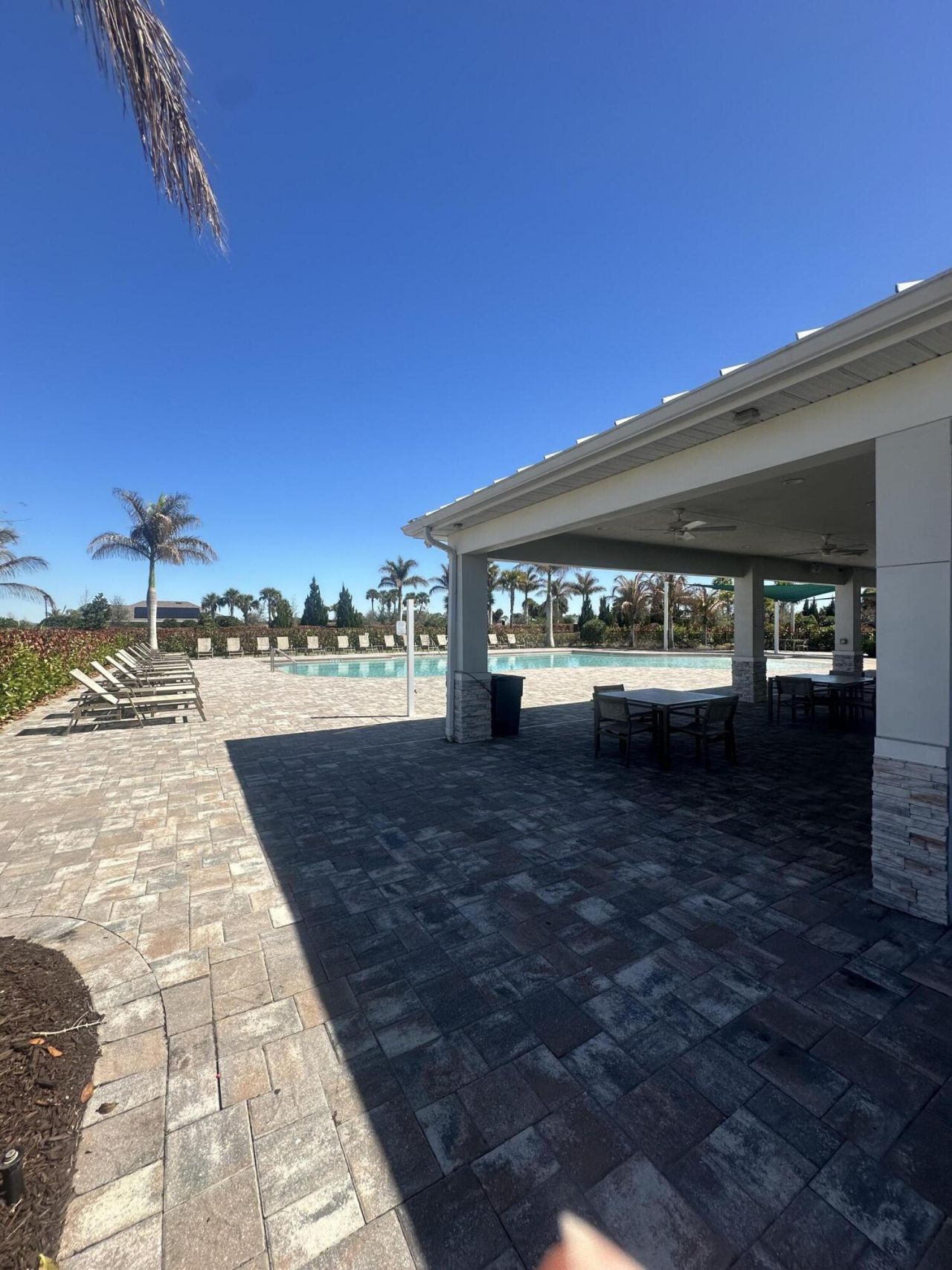 10958 SW Robbia Way, Port Saint Lucie, FL 34987 Photo