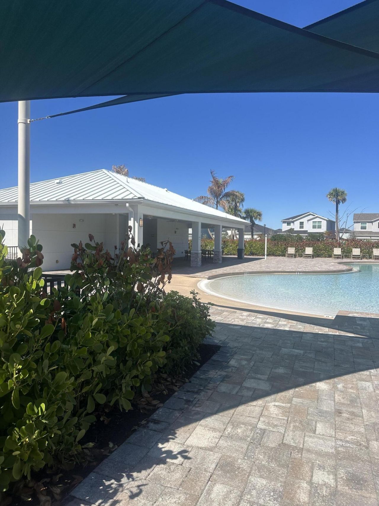 10958 SW Robbia Way, Port Saint Lucie, FL 34987 Photo