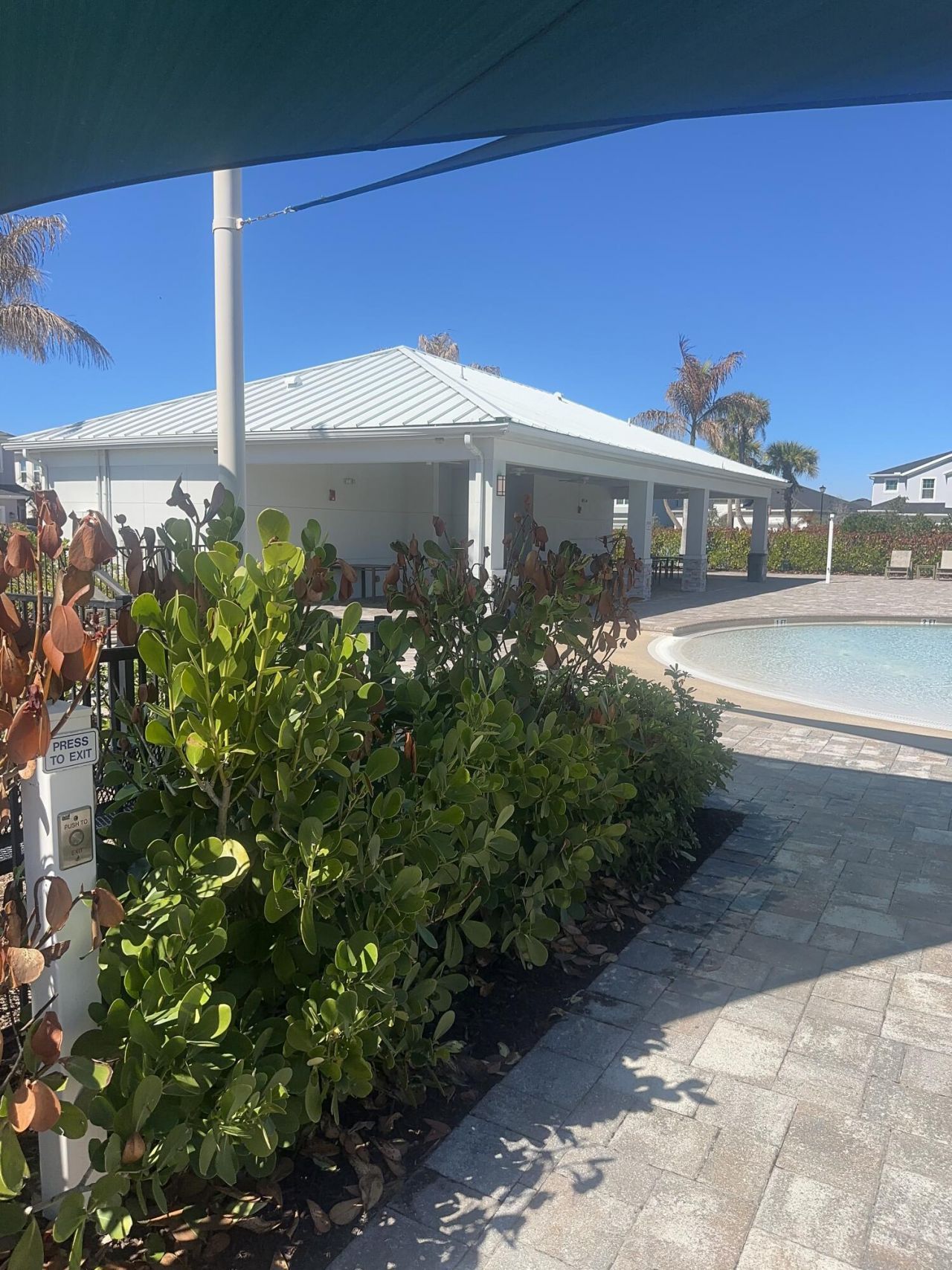 10958 SW Robbia Way, Port Saint Lucie, FL 34987 Photo