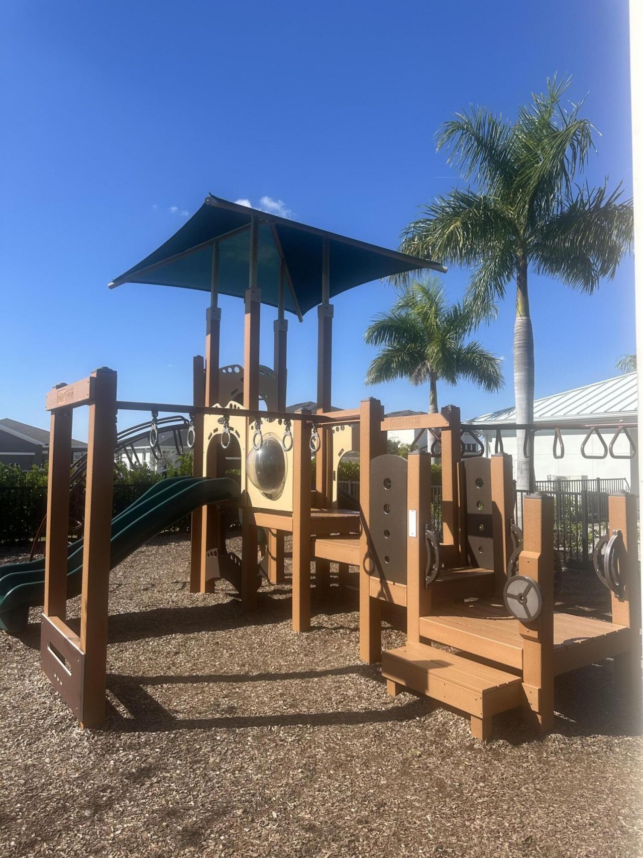 10958 SW Robbia Way, Port Saint Lucie, FL 34987 Photo