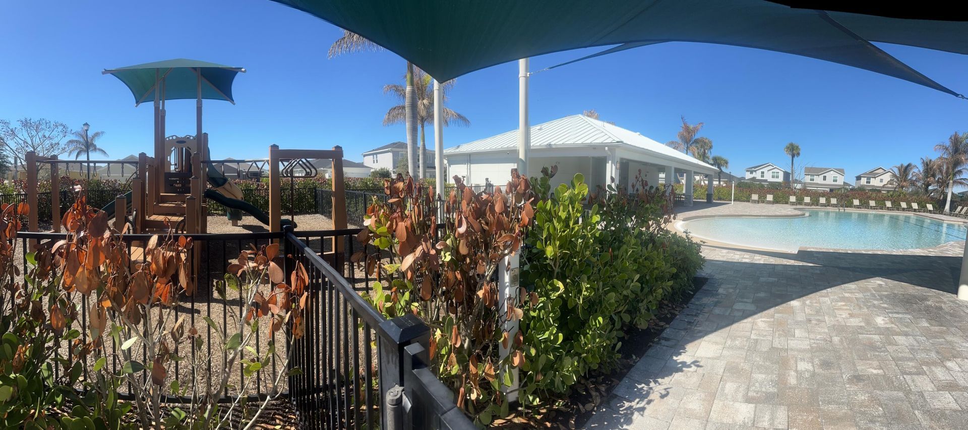 10958 SW Robbia Way, Port Saint Lucie, FL 34987 Photo