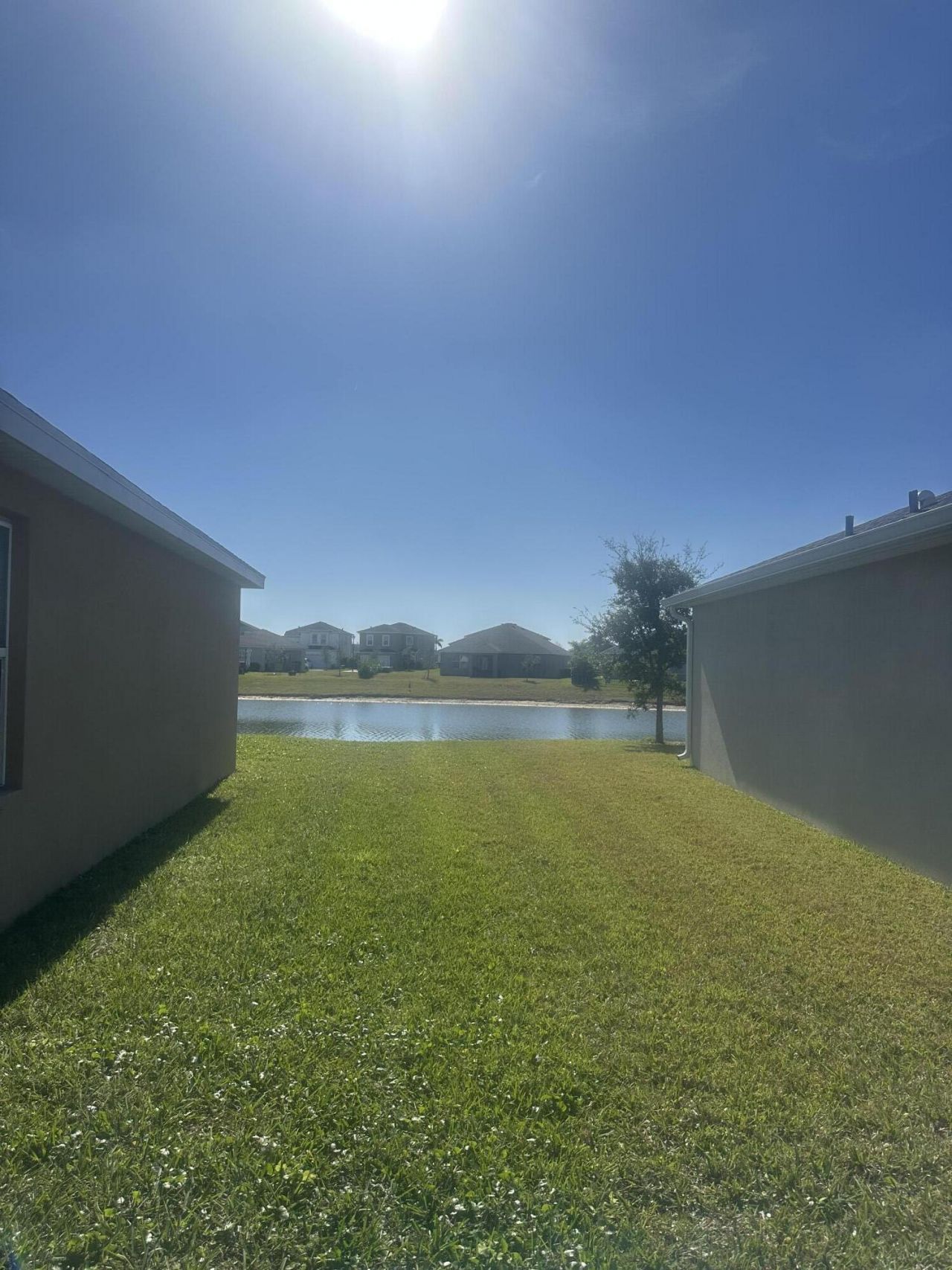 10958 SW Robbia Way, Port Saint Lucie, FL 34987 Photo