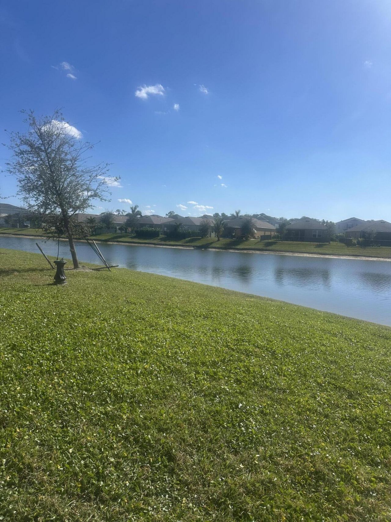 10958 SW Robbia Way, Port Saint Lucie, FL 34987 Photo