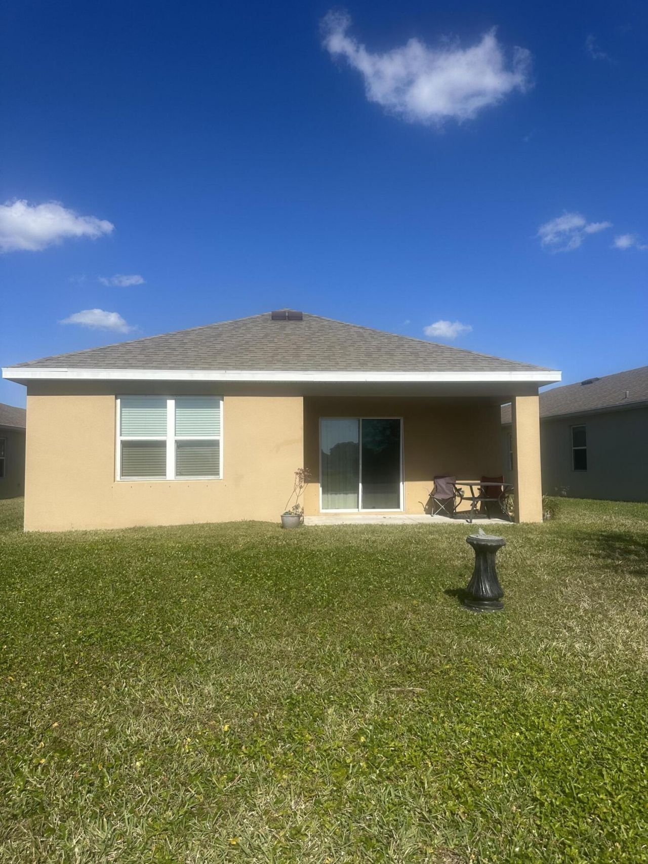 10958 SW Robbia Way, Port Saint Lucie, FL 34987 Photo