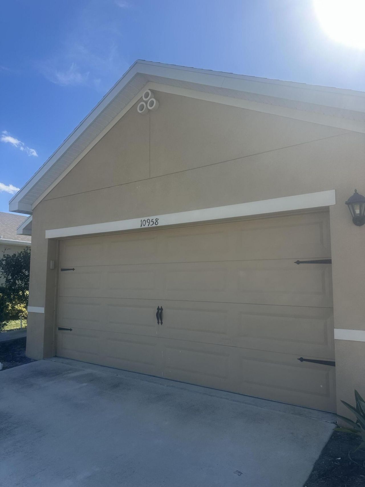 10958 SW Robbia Way, Port Saint Lucie, FL 34987 Photo