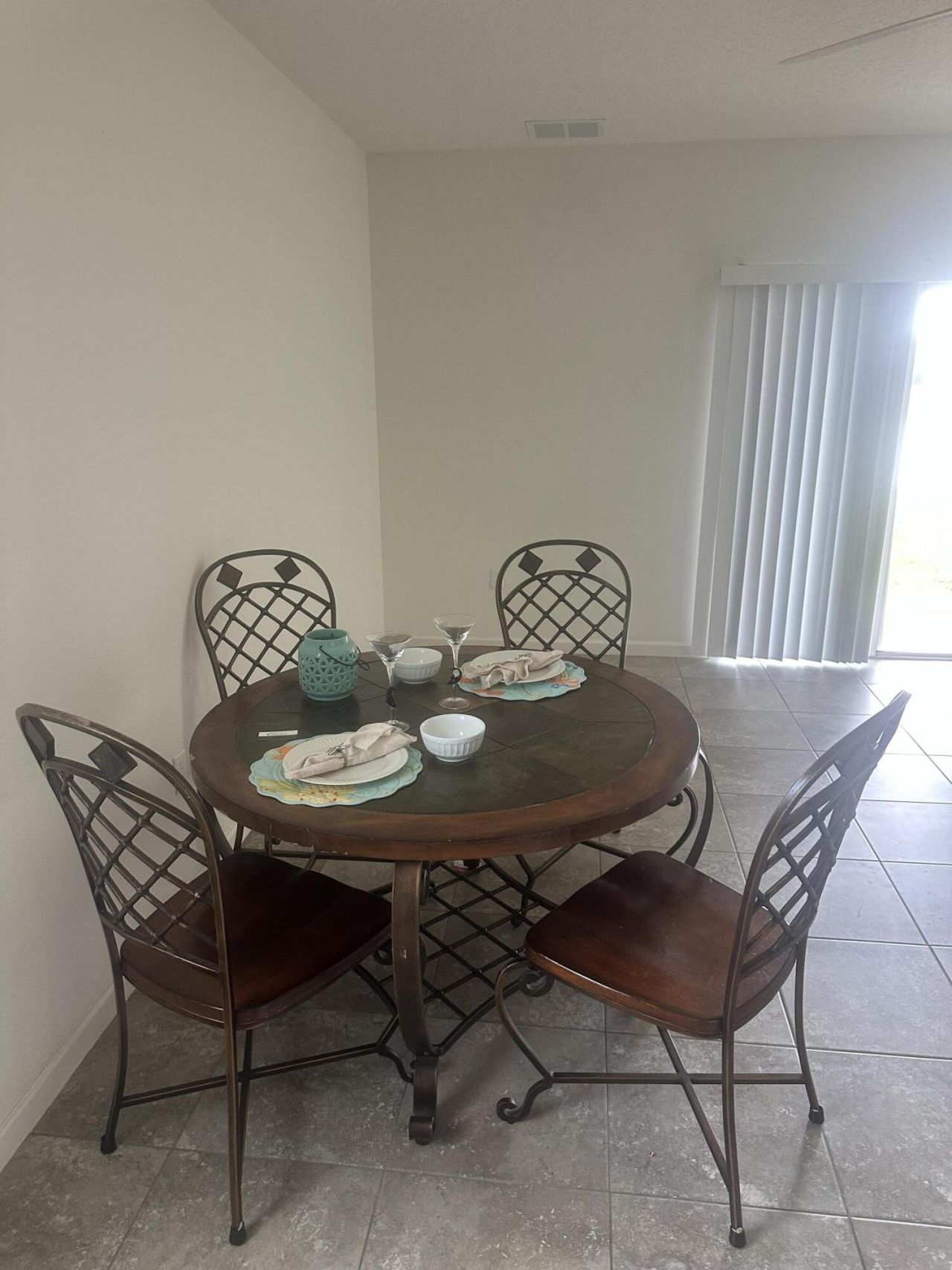 10958 SW Robbia Way, Port Saint Lucie, FL 34987 Photo