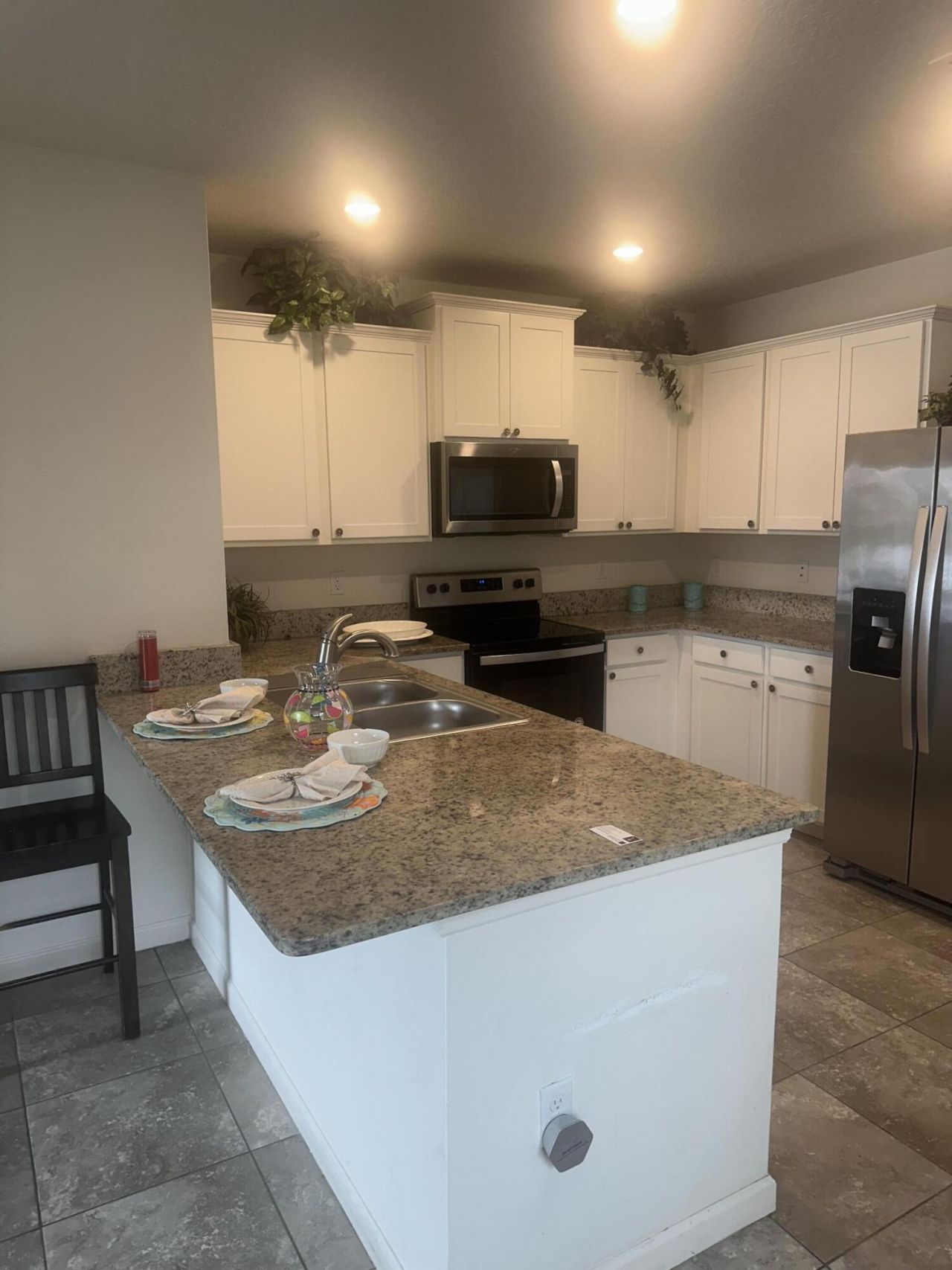 10958 SW Robbia Way, Port Saint Lucie, FL 34987 Photo