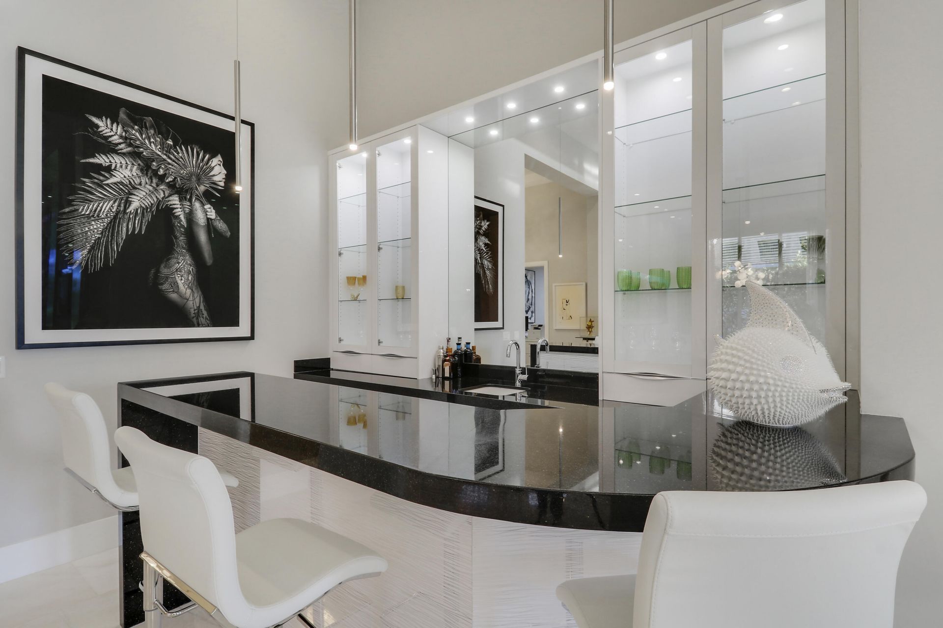 12209 Plantation Way, Palm Beach Gardens, FL 33418 Photo