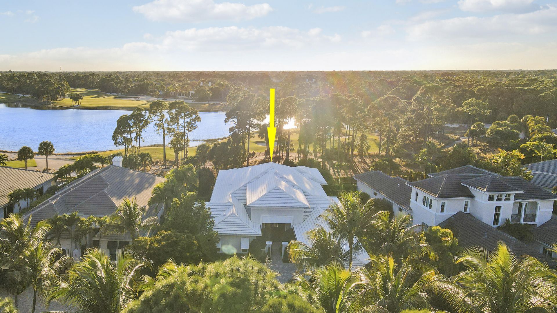 12209 Plantation Way, Palm Beach Gardens, FL 33418 Photo